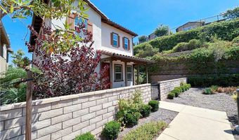 2228 Zanuck Pl, Alhambra, CA 91803