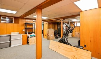 118 Herrick St, Albion, NY 14411