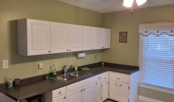 4066 Lakeshore Drive Dr, Bean Station, TN 37708