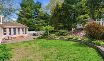 79 Buckboard Ln, Bristol, CT 06010