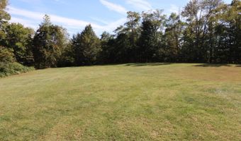 11668 N State Road 129, Batesville, IN 47006