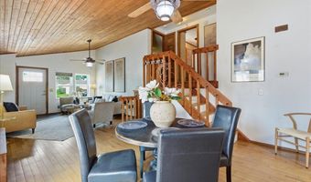 2211 ROOKS Ave, Cheyenne, WY 82007