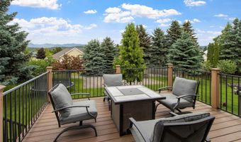 169 Crestview Dr, Bigfork, MT 59911