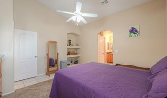 9438 W TROY Dr, Arizona City, AZ 85123