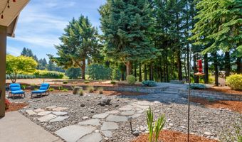 36280 SE HAUGLUM Rd, Boring, OR 97009