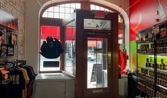 6 College St, Asheville, NC 28801