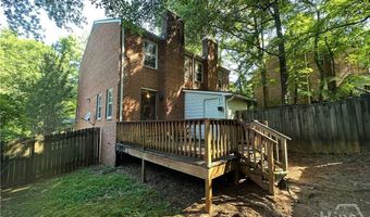 116 Jolly Ln, Athens, GA 30605