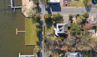 159 Harbor Inn Rd, Bayville, NJ 08721
