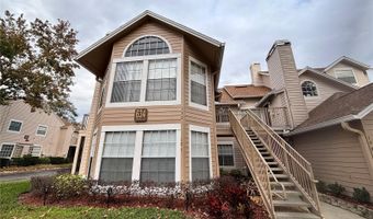 634 STEAMBOAT Ct 171, Altamonte Springs, FL 32714