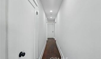 2111 S Bronson Ave, Los Angeles, CA 90018