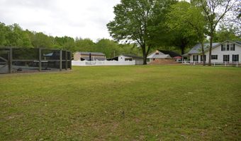 537 Latimer St, Baldwyn, MS 38824