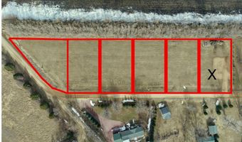 Lime Lake Drive, Avoca, MN 56114