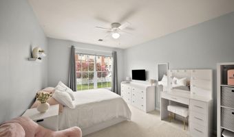 43117 BALTUSROL Ter, Ashburn, VA 20147