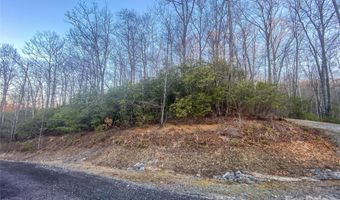 Lot 26 Ridge Trail Drive, Balsam Grove, NC 28708