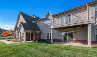 1112 Addington Ln, Ann Arbor, MI 48108