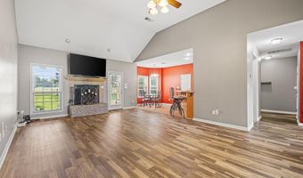 235 Oak Grv, Austin, AR 72007
