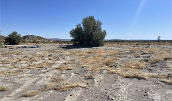 0 Brockman Ave, Adelanto, CA 92301