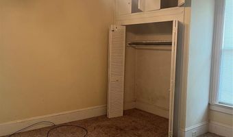 108 Harwood St, Albemarle, NC 28001