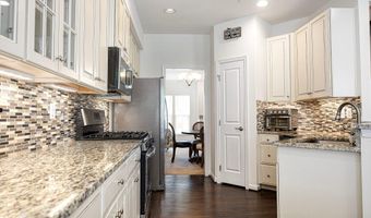 1259 COLONNADE Ln, Bel Air, MD 21015