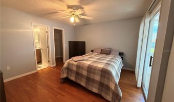 24521 ALLIGATOR Rd, Astor, FL 32102
