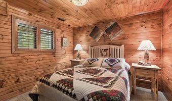 14529 Sunburst Dr, Bigfork, MT 59911