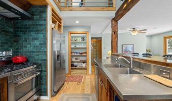 10773 TERRACE St, Alden, MI 49612