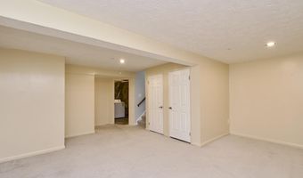11425 RUNNING BEAR Ct, Beltsville, MD 20705
