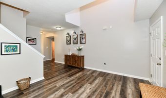 6695 Buhrstone Ln, Avon, IN 46123