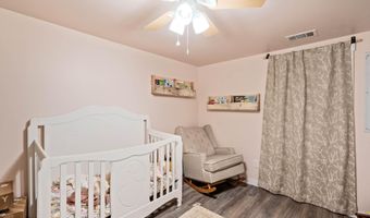 8 Billy Hill Rd, Beaufort, SC 29906