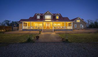 70 SANCHEZ Rd, Belen, NM 87002