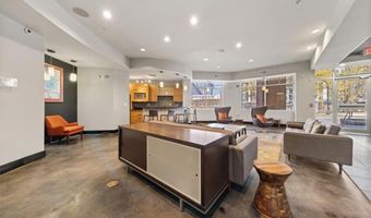89 MANGUM St SW 119, Atlanta, GA 30313