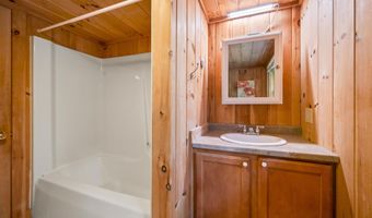 81 Pine Valley Rd, Bethlehem, NH 03574