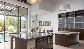 1501 Foothills Village Dr, Henderson, NV 89012