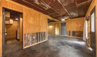 6153 AR Highway 319 W, Austin, AR 72007