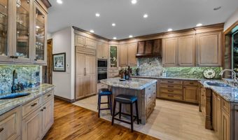 61302 Tam McArthur Loop, Bend, OR 97702