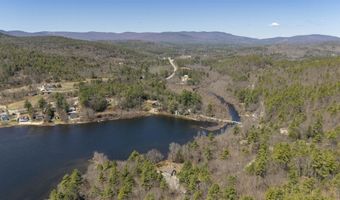 21 Crittenden Rd, Bradford, NH 03221