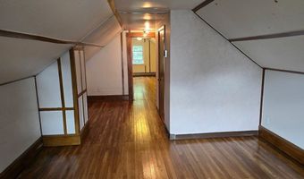 52-54 Vincent Ave, Belmont, MA 02478