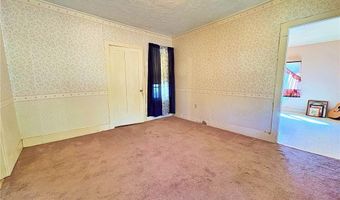 48375 Telegraph Rd, Amherst, OH 44001