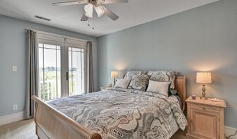 29254 PARK VIEW Dr 6, Dagsboro, DE 19939