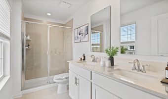 2310 White Buffalo St, Apopka, FL 32703