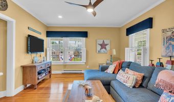 680 Main Ave 1, Bay Head, NJ 08742