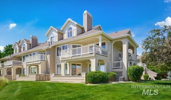 5170 S Surprise Way Apt 202, Boise, ID 83716