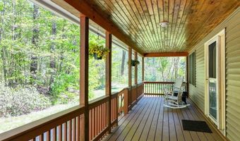 265 Stonewall Dr, Bristol, VT 05443