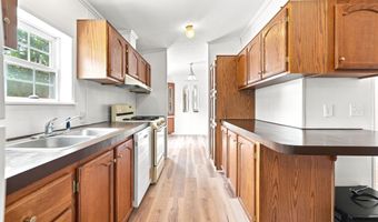 3425 Loon Lk Rd, Angola, IN 46703