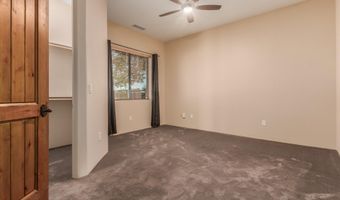3730 E CLOUD Rd, Cave Creek, AZ 85331