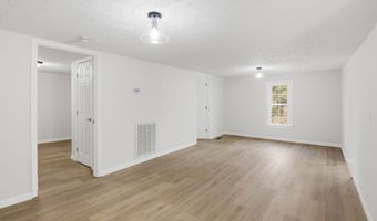 1780 Wynn Lake Rd, Alto, GA 30510