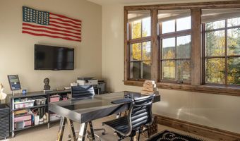 45 Highline Dr, Beaver Creek, CO 81620