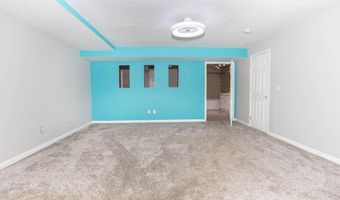 9155 Nesbit Fry 96, Alpharetta, GA 30022