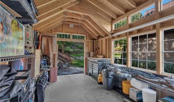 35 TIMBERLAND Dr, Lincoln, RI 02865