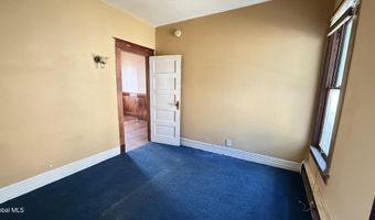 225-227 Brookside Ave, Amsterdam, NY 12010